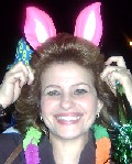 Celia C.  Torres-Mestre